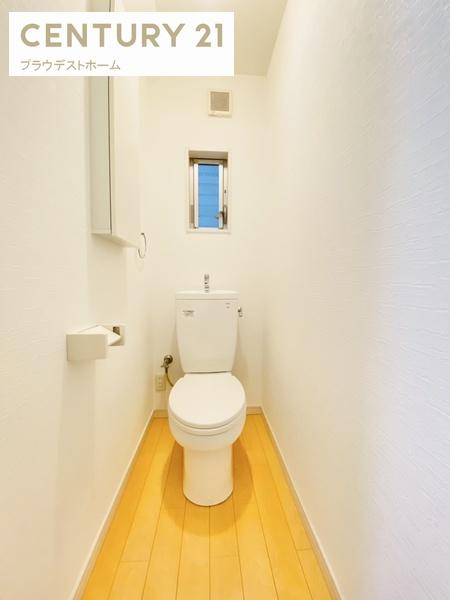 大阪市東成区深江南３丁目の中古一戸建て