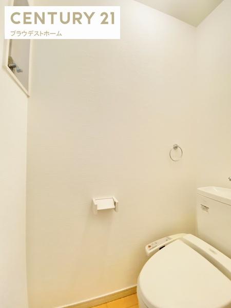 大阪市東成区深江南３丁目の中古一戸建て