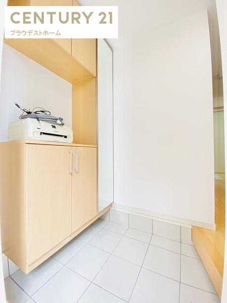 大阪市東成区深江南３丁目の中古一戸建て