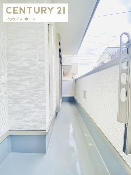 大阪市東成区深江南３丁目の中古一戸建て