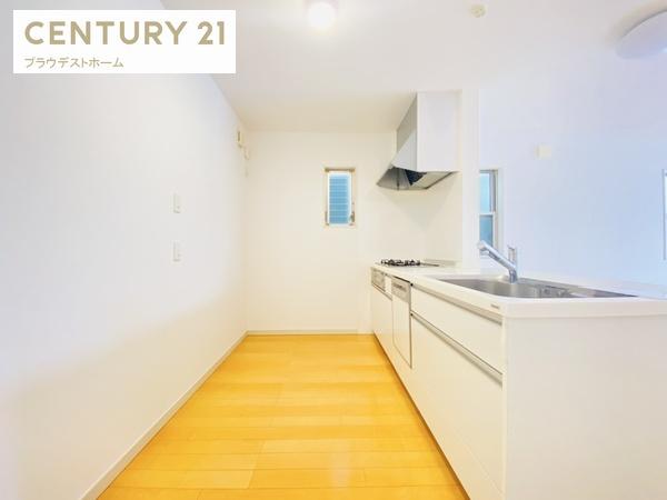 大阪市東成区深江南３丁目の中古一戸建て