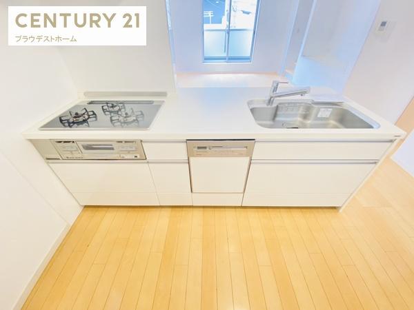 大阪市東成区深江南３丁目の中古一戸建て