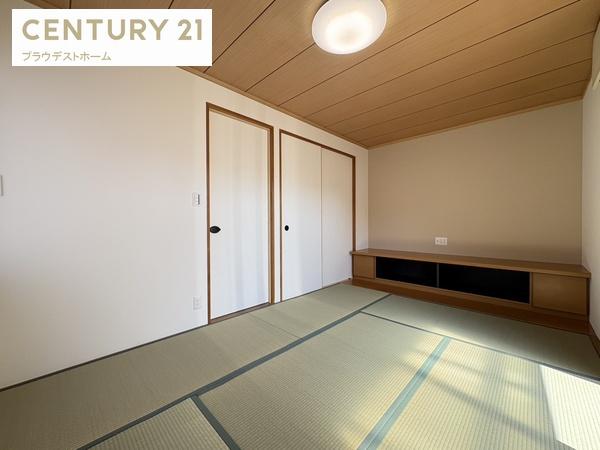 大阪市城東区新喜多東２丁目の中古一戸建て