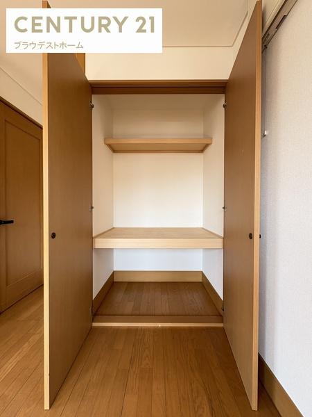 大阪市城東区新喜多東２丁目の中古一戸建て