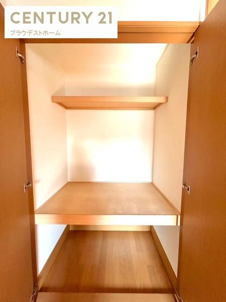 大阪市城東区新喜多東２丁目の中古一戸建て