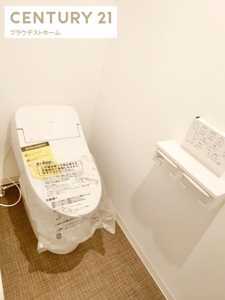 寝屋川市平池町の中古一戸建て