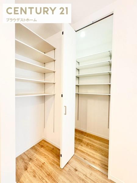 寝屋川市平池町の中古一戸建て