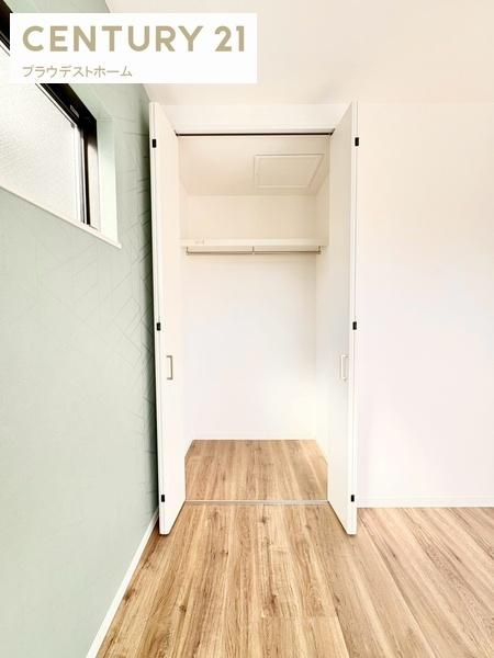 寝屋川市平池町の中古一戸建て