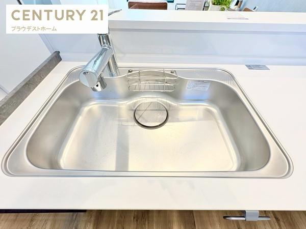 寝屋川市平池町の中古一戸建て