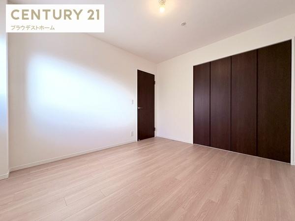 BELISTA都島毛馬橋