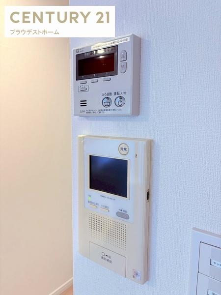 BELISTA都島毛馬橋