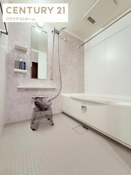 BELISTA都島毛馬橋