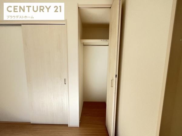 寝屋川市成田町の中古一戸建て