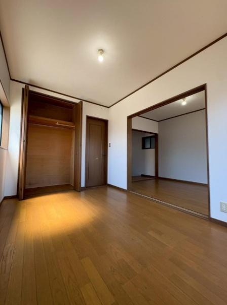 守口市藤田町６丁目の中古一戸建て