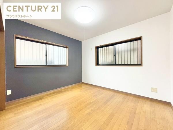 守口市藤田町６丁目の中古一戸建て