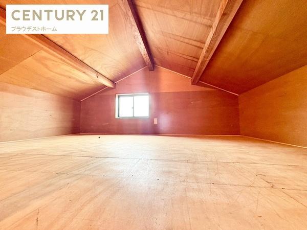 守口市藤田町６丁目の中古一戸建て