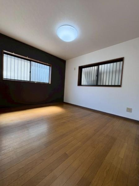 守口市藤田町６丁目の中古一戸建て