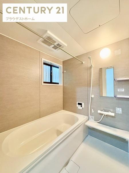 大阪市阿倍野区阿倍野筋５丁目の中古一戸建て