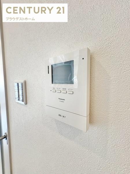 大阪市阿倍野区阿倍野筋５丁目の中古一戸建て