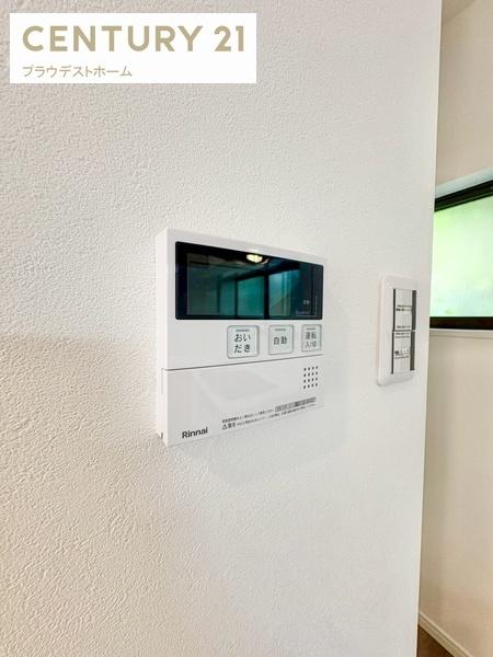 大阪市阿倍野区阿倍野筋５丁目の中古一戸建て