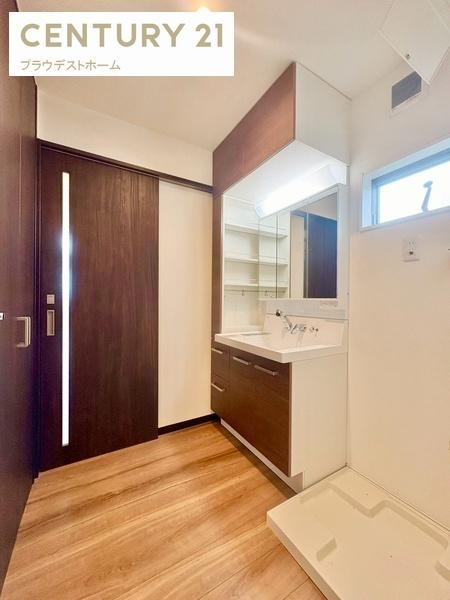 大阪市西成区天神ノ森１丁目の中古一戸建て