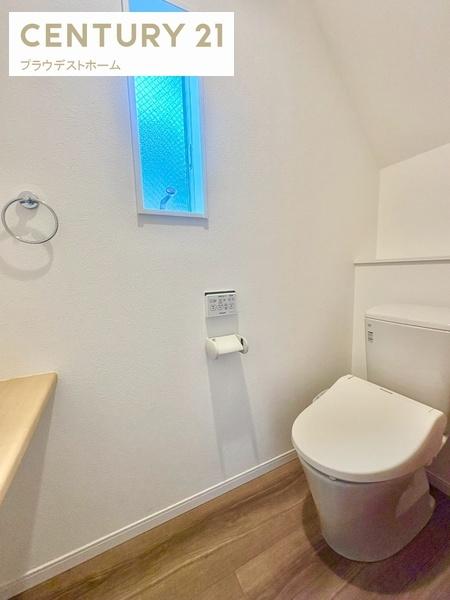 大阪市西成区天神ノ森１丁目の中古一戸建て