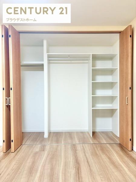 大阪市西成区天神ノ森１丁目の中古一戸建て