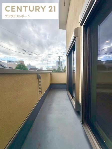 大阪市西成区天神ノ森１丁目の中古一戸建て