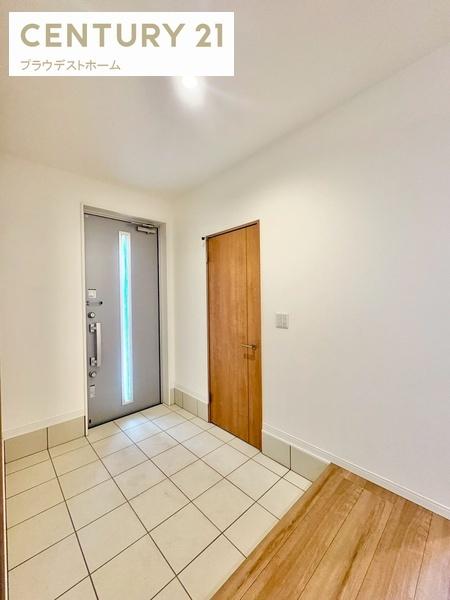 大阪市西成区天神ノ森１丁目の中古一戸建て