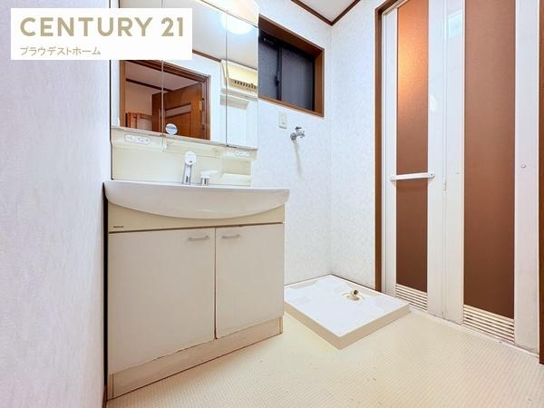 守口市馬場町３丁目の中古一戸建て