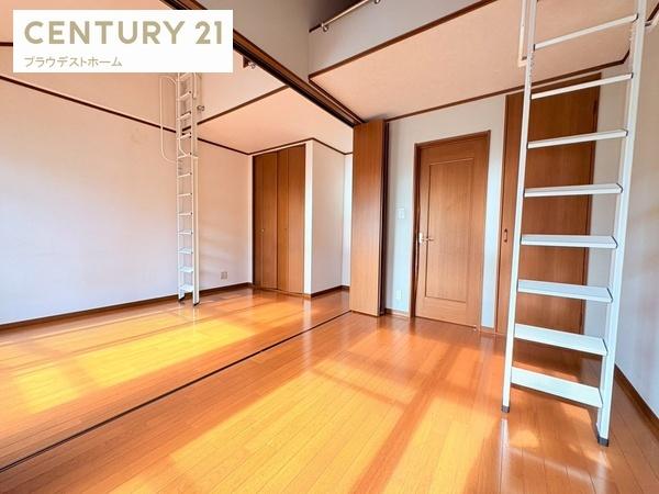 守口市馬場町３丁目の中古一戸建て