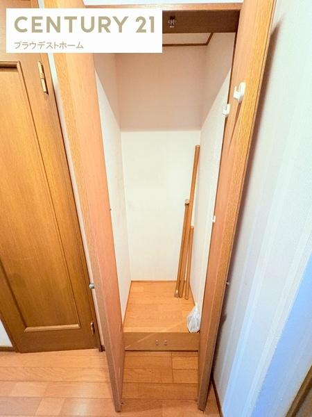 守口市馬場町３丁目の中古一戸建て