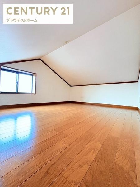 守口市馬場町３丁目の中古一戸建て