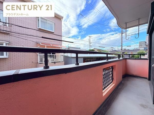 守口市馬場町３丁目の中古一戸建て