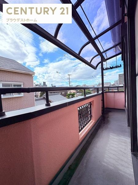 守口市馬場町３丁目の中古一戸建て