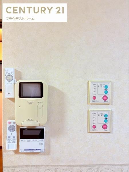 守口市馬場町３丁目の中古一戸建て