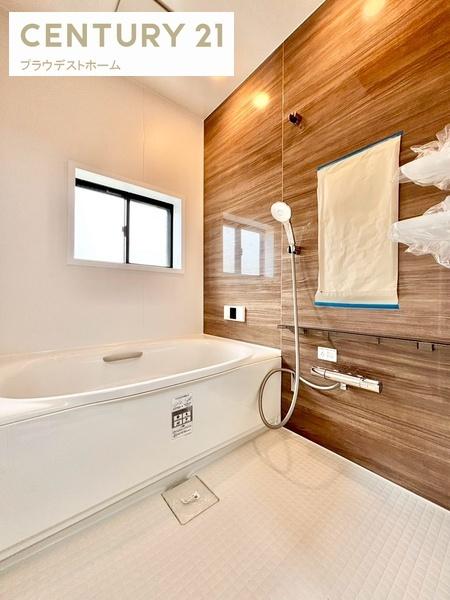 寝屋川市高柳２丁目の中古一戸建て