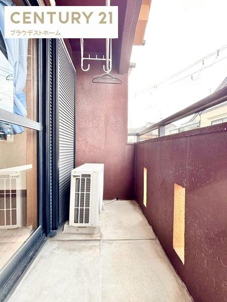 寝屋川市高柳２丁目の中古一戸建て