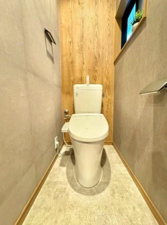 東大阪市南鴻池町２丁目の中古一戸建て