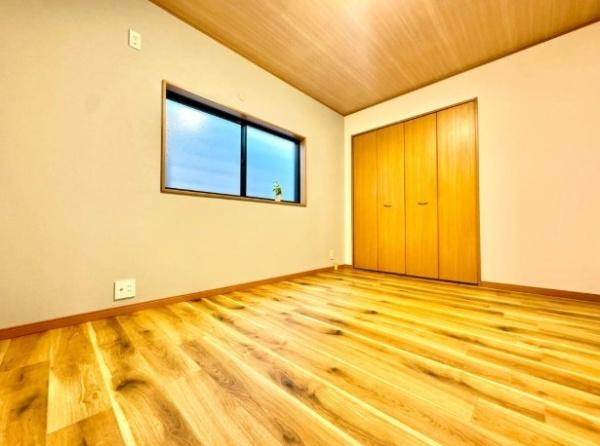 東大阪市南鴻池町２丁目の中古一戸建て