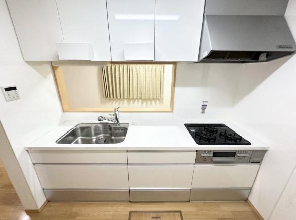 大阪市鶴見区横堤２丁目の中古一戸建