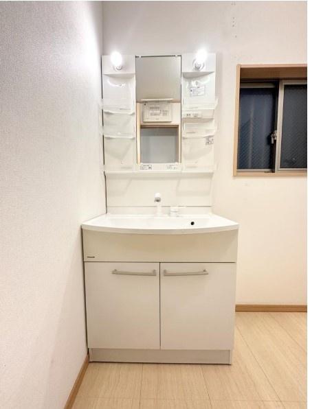 大阪市鶴見区横堤２丁目の中古一戸建て