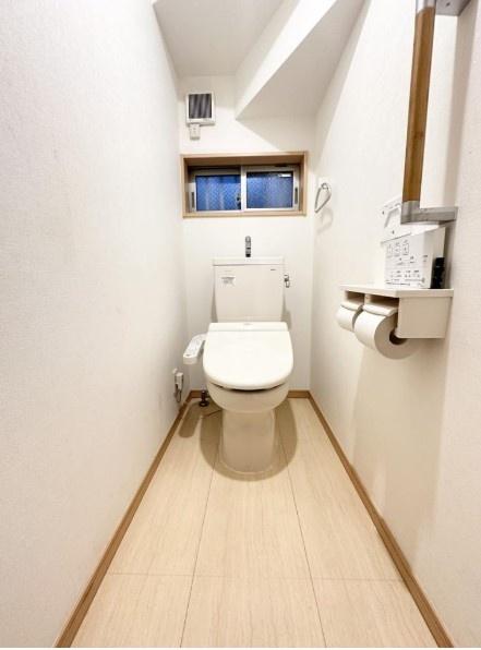 大阪市鶴見区横堤２丁目の中古一戸建て