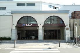 大阪市生野区勝山南４丁目の中古一戸建て(桃谷駅(JR西日本大阪環状線))
