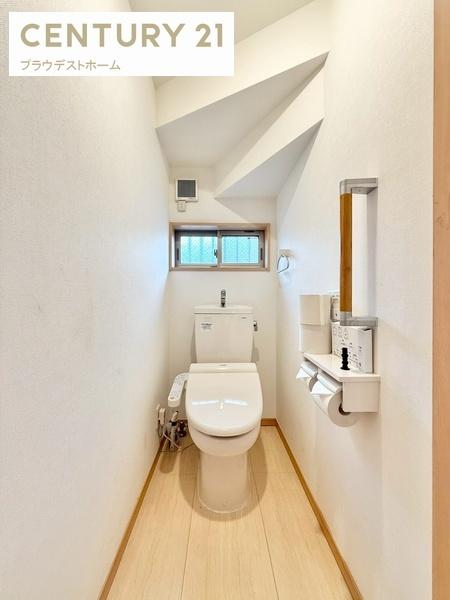 大阪市鶴見区横堤２丁目の中古一戸建て