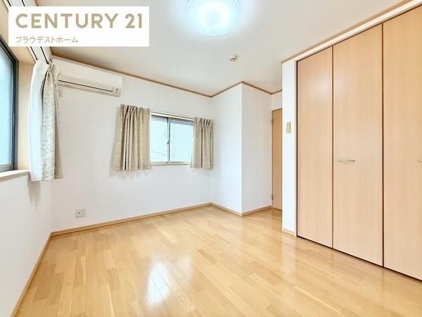 大阪市鶴見区横堤２丁目の中古一戸建て