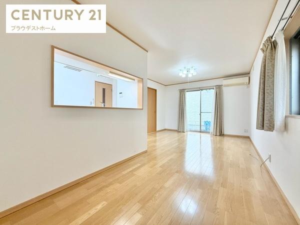 大阪市鶴見区横堤２丁目の中古一戸建て