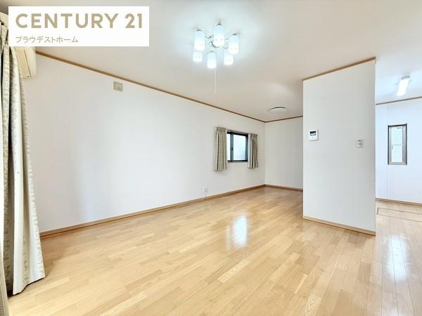 大阪市鶴見区横堤２丁目の中古一戸建て