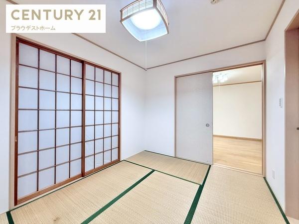 大阪市鶴見区横堤２丁目の中古一戸建て