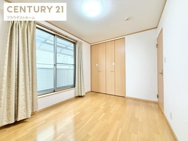 大阪市鶴見区横堤２丁目の中古一戸建て